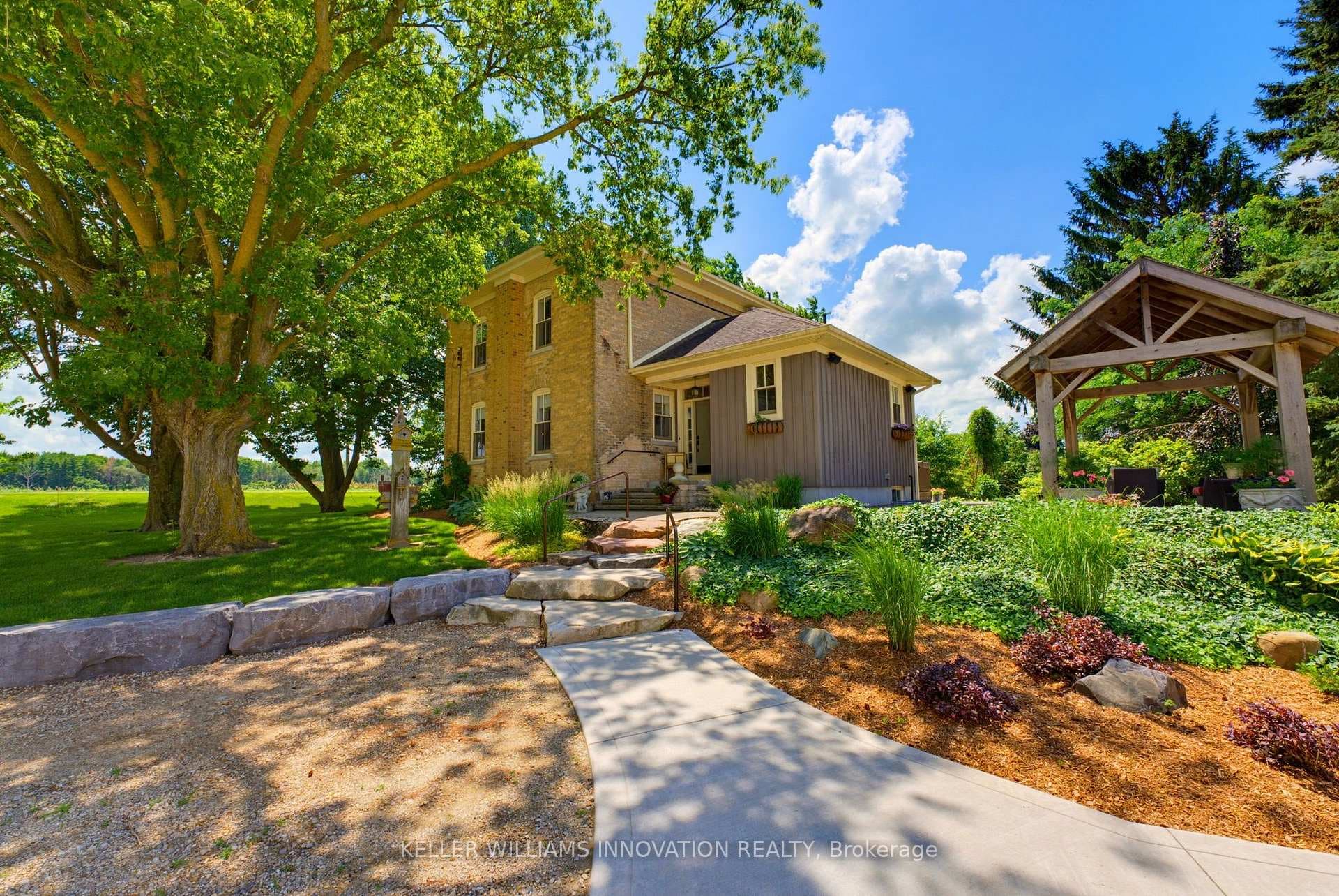 8430 146 Road photo 8