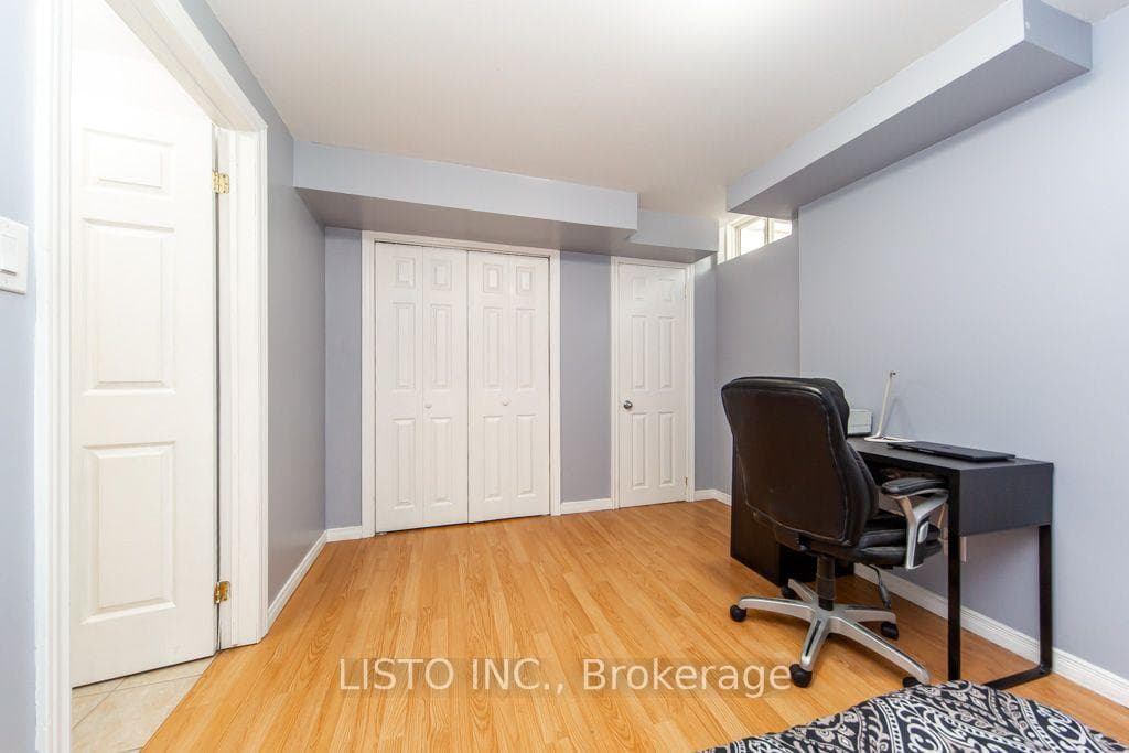 7115 Rexwood Road Unit 46 photo 44
