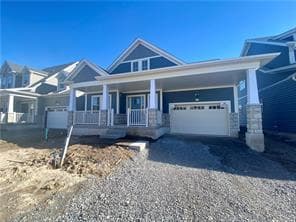 22 Beachwalk Crescent photo 1