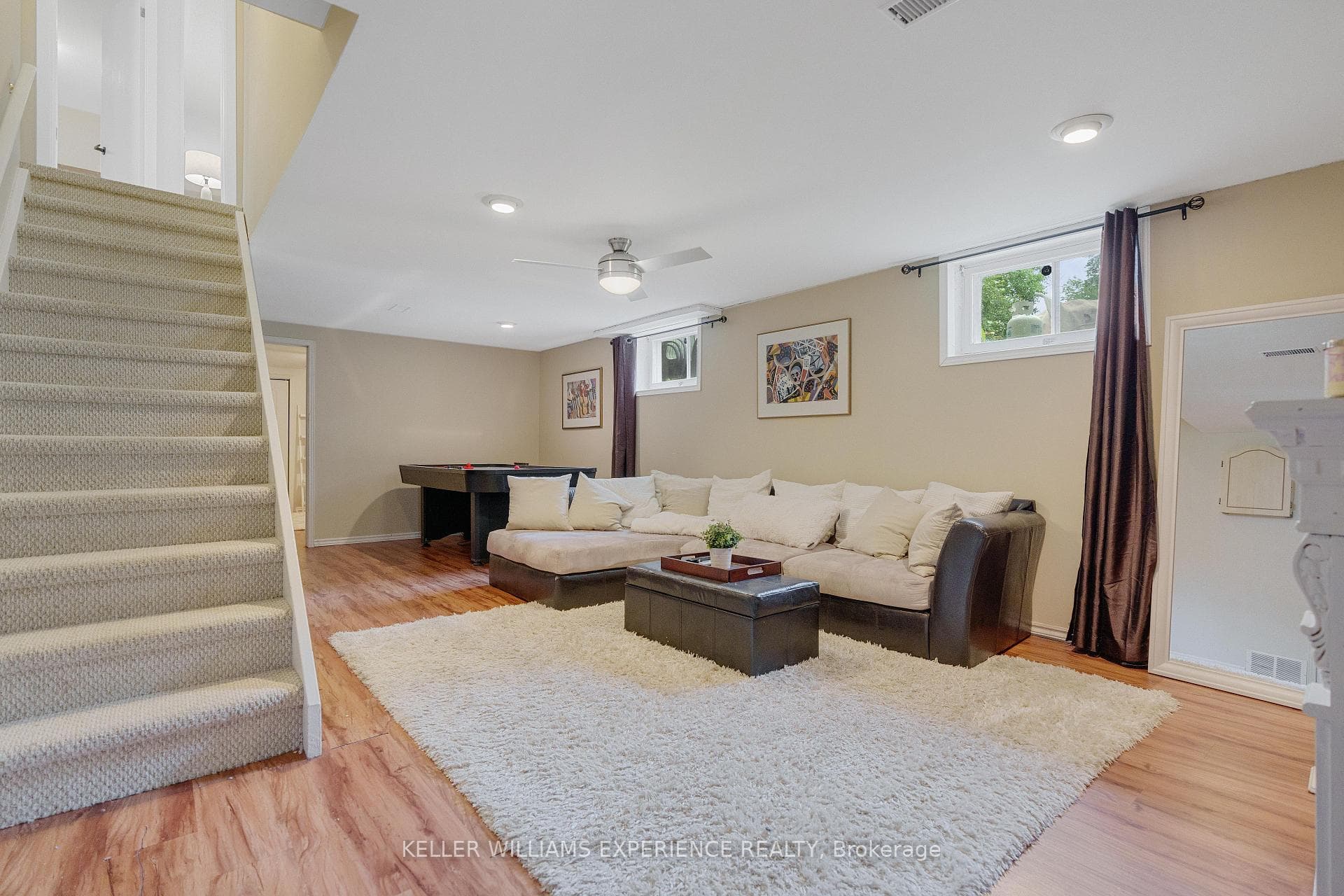 202 Warnica Road photo 25