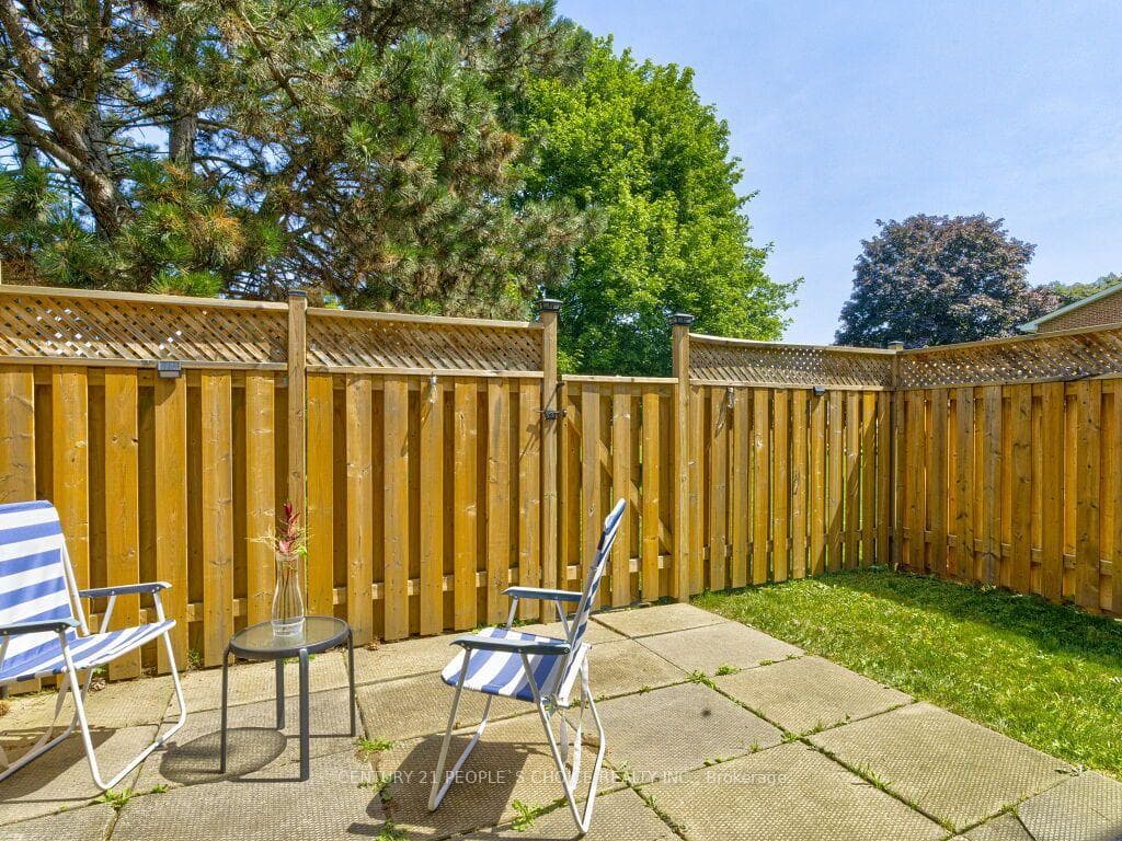 85 Albright Road Unit 13 photo 33