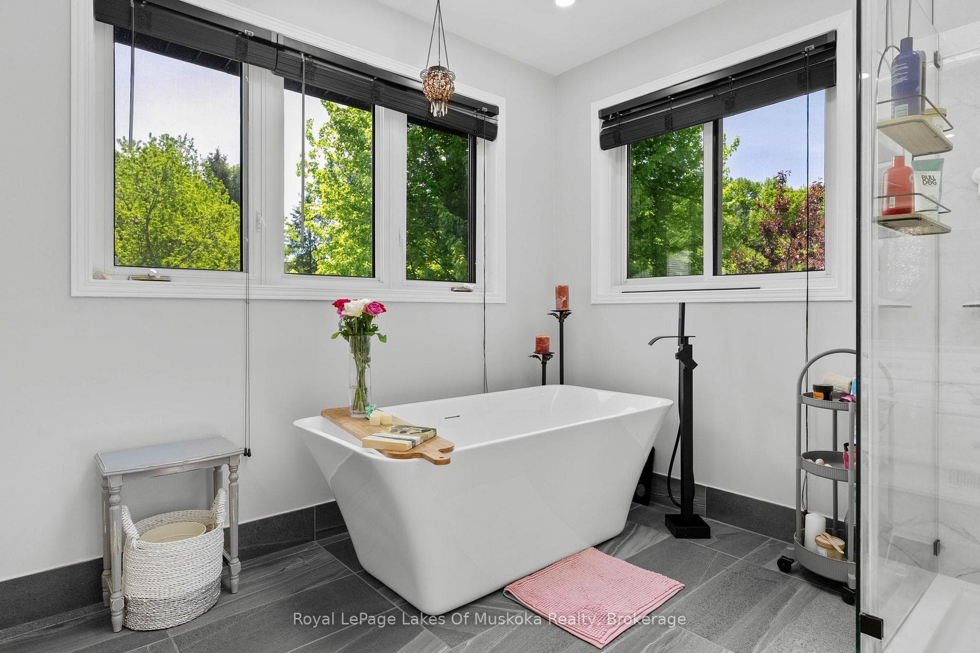 46 Meadow Heights Drive photo 15