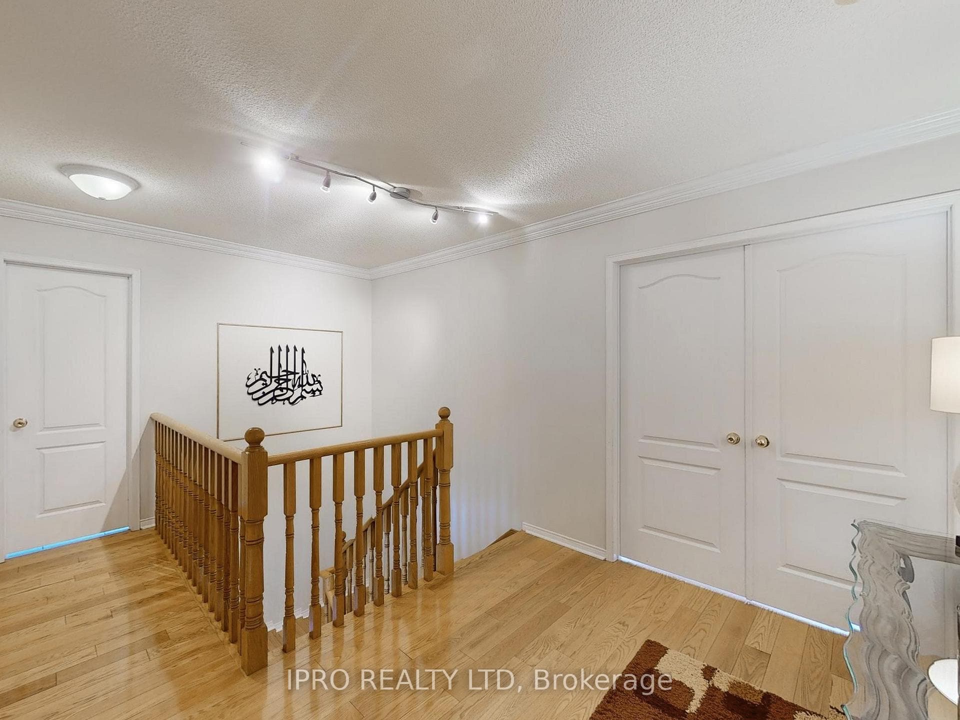 47 Sandway Drive photo 16