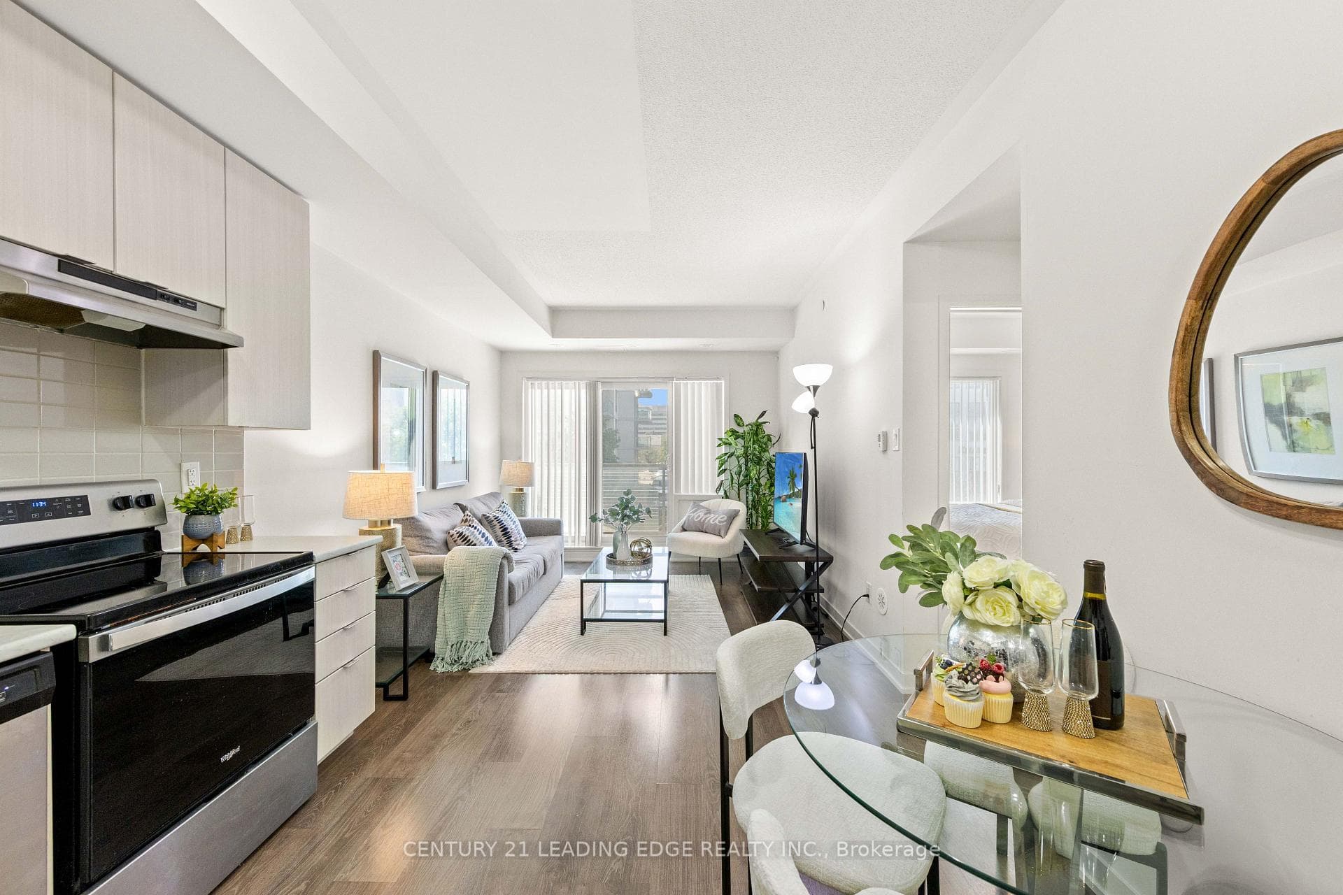 20 Orchid Place Drive Unit 207 photo 43