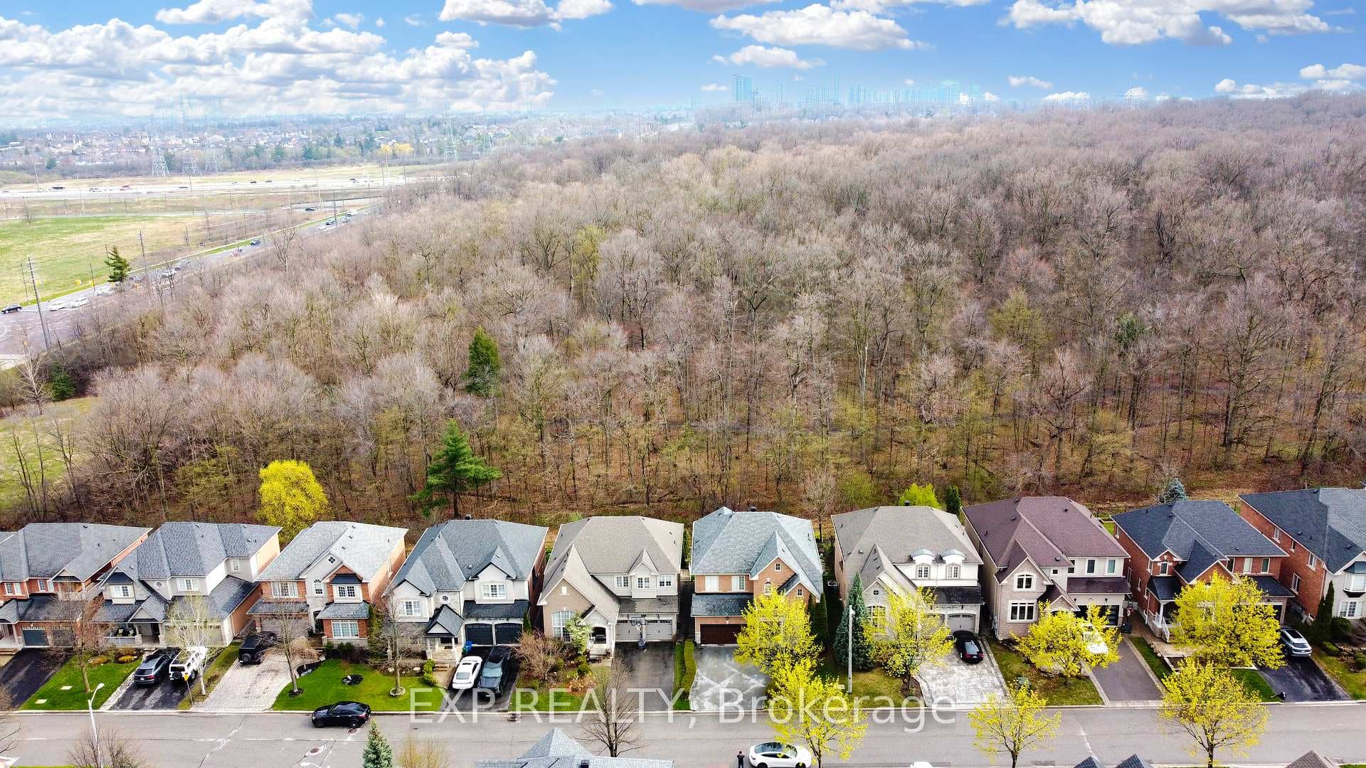 106 Napa Hill Court photo 32