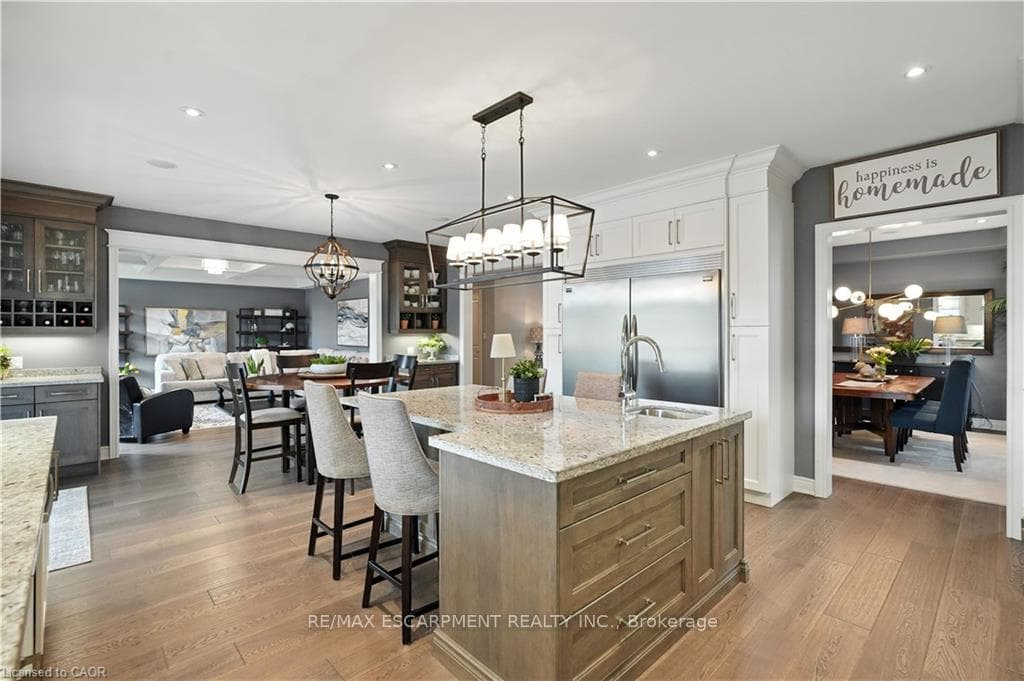 103 Lampman Drive photo 10