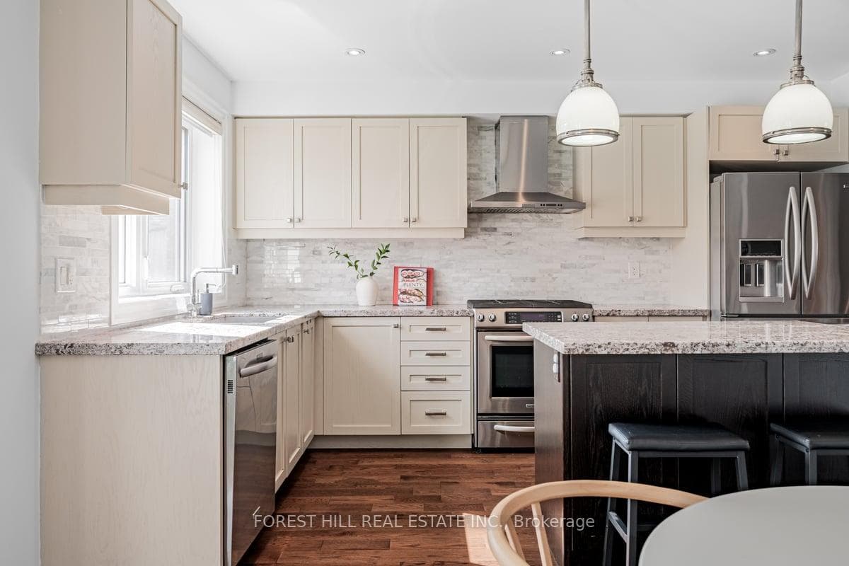 371 Nairn Avenue photo 9