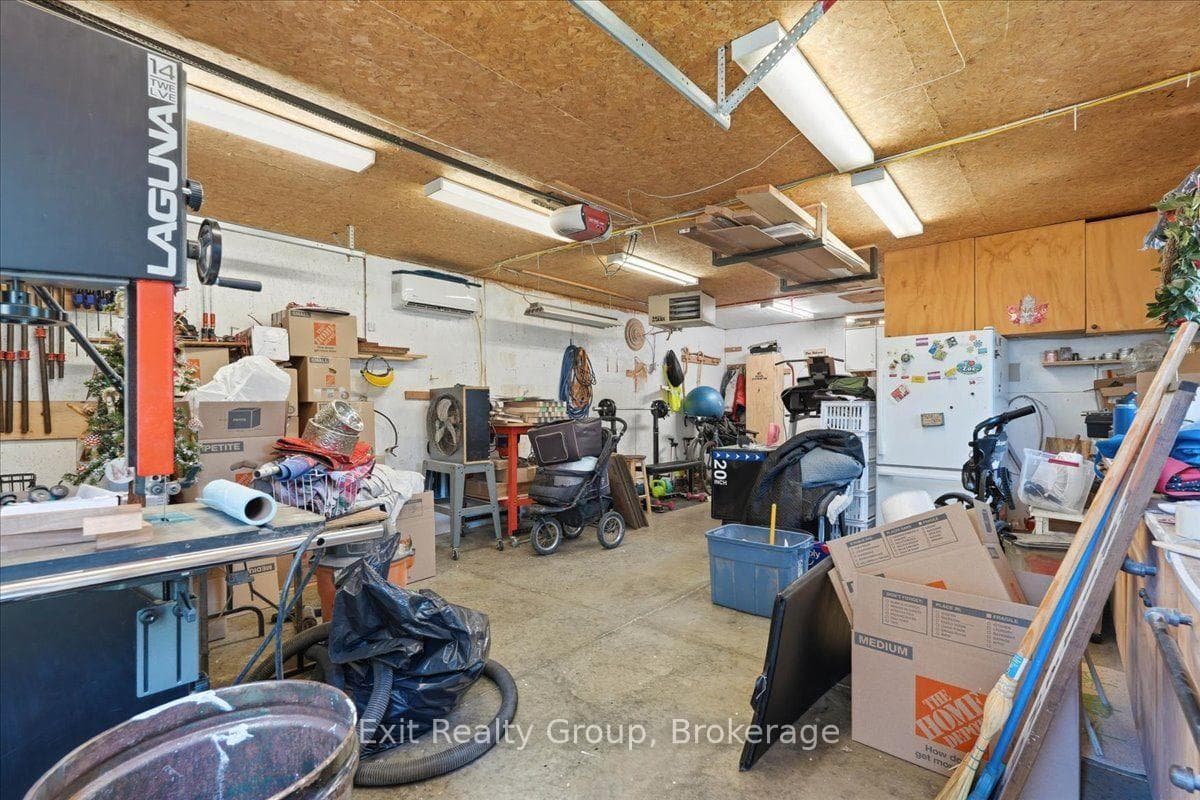 119 Prince Edward Street photo 25