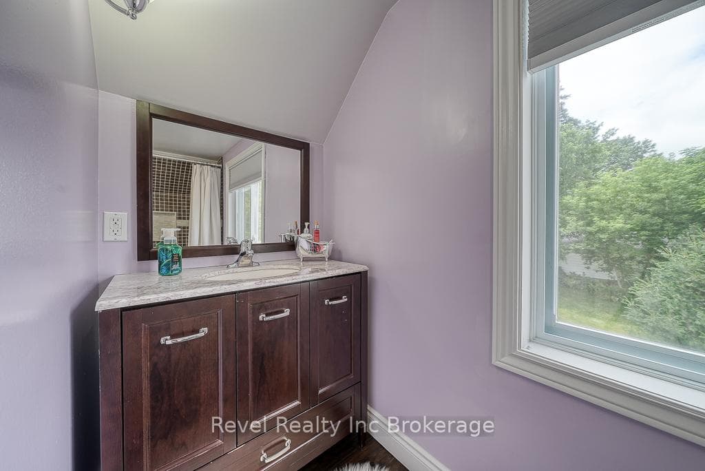 179 Cherry Street photo 22