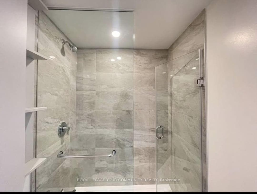 9 Clegg Road Unit 318 photo 10