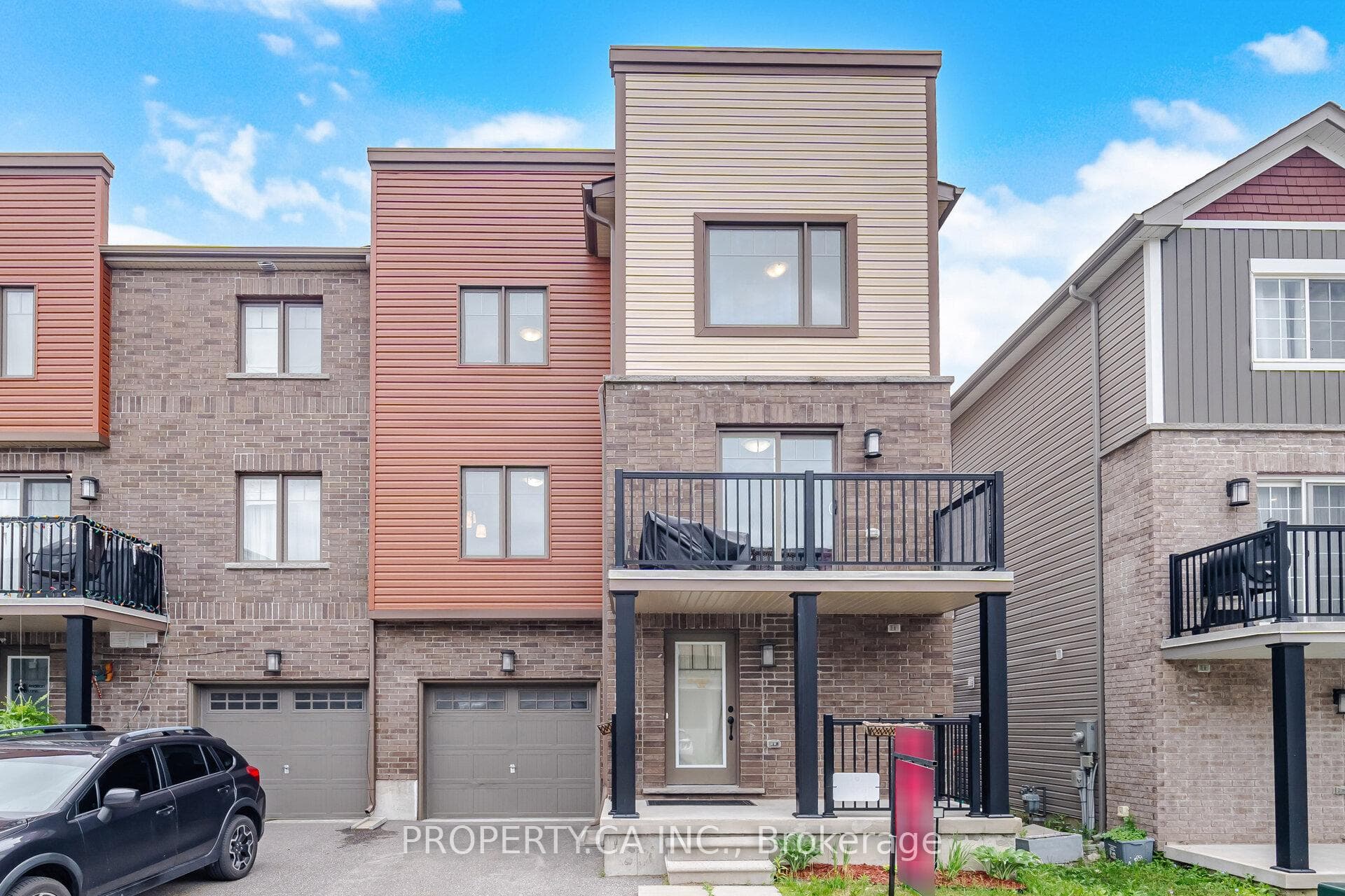 36 Andean Lane photo 1