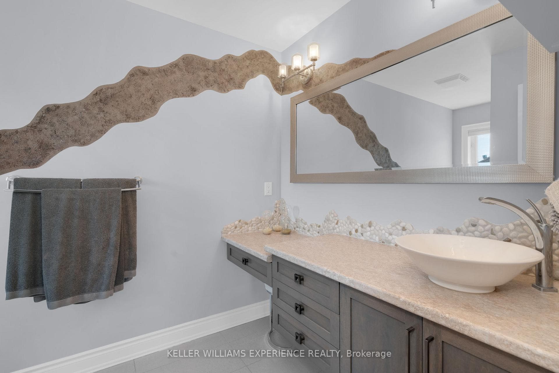 41 Heatherwood Drive photo 21