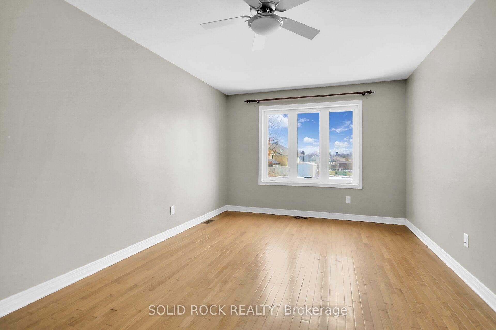 1259 Remington Way photo 18