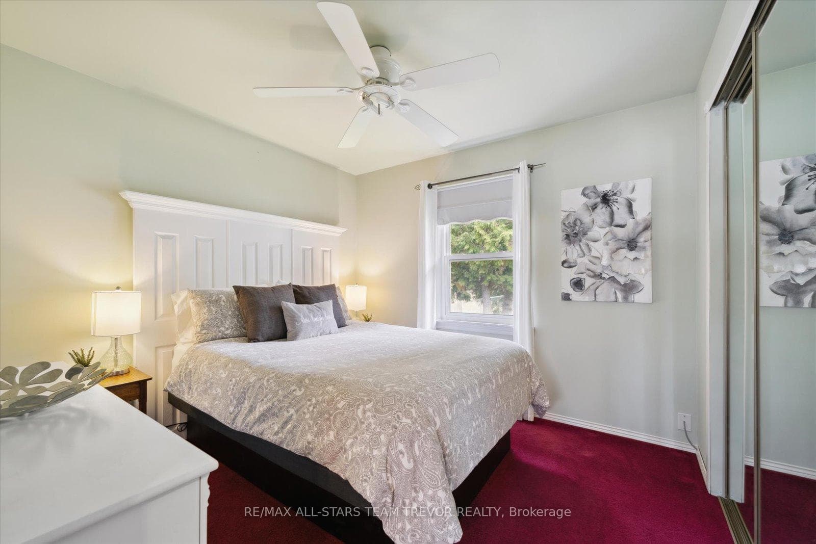 117 Station Road photo 14
