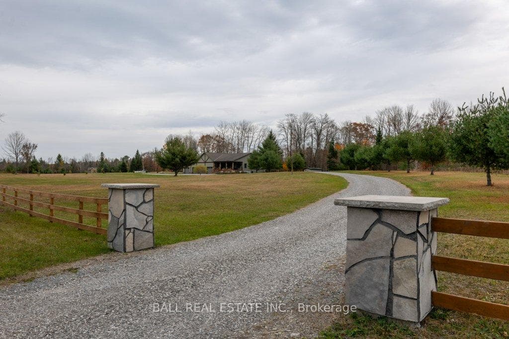 1430 County Road 507 N/A photo 3