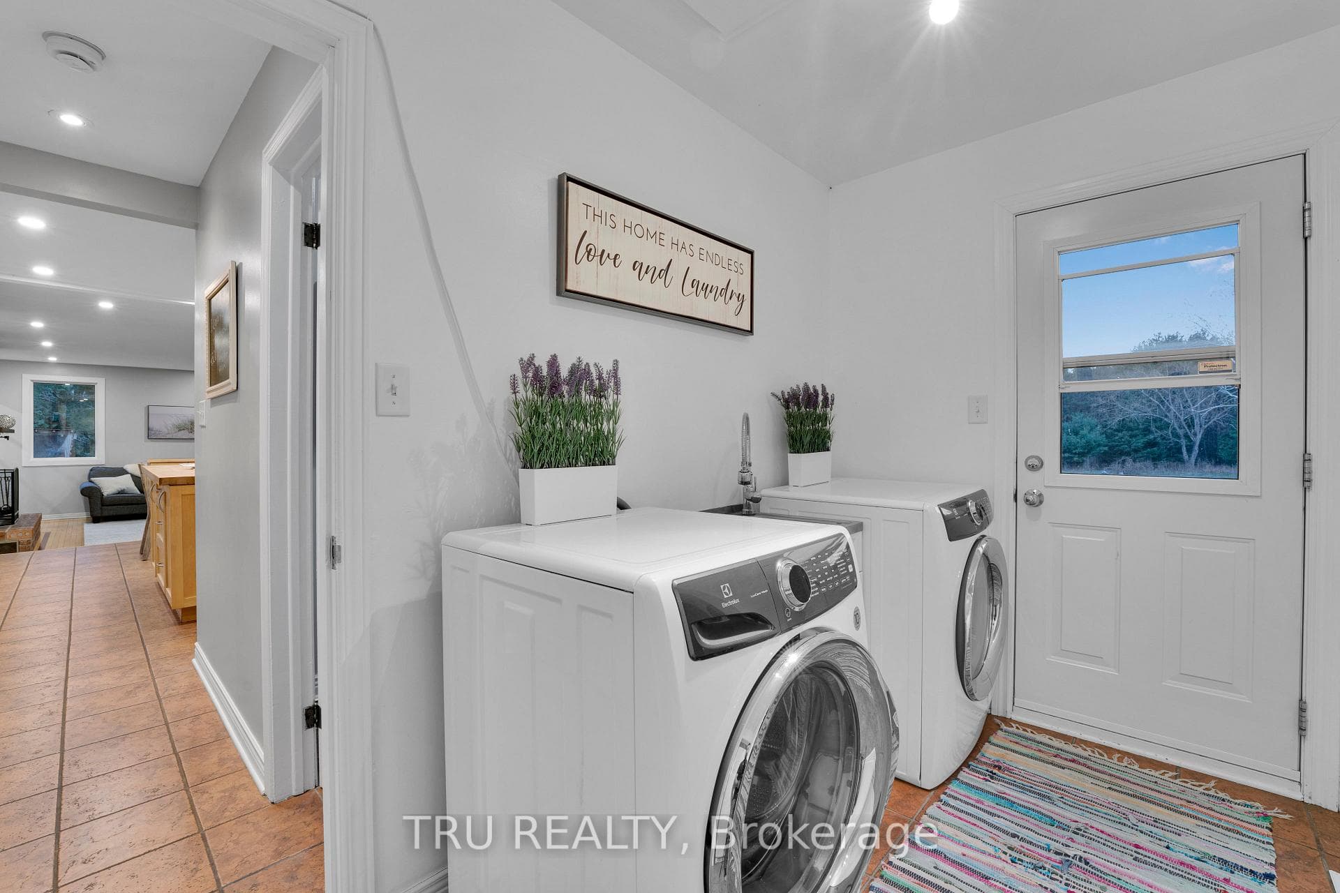 2529 MARSHWOOD Road photo 21