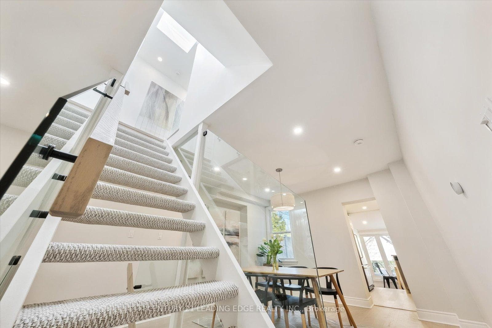 3 Lockwood Road photo 18