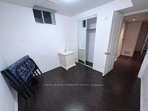 4586 Pemmican Trail Unit Lower photo 9