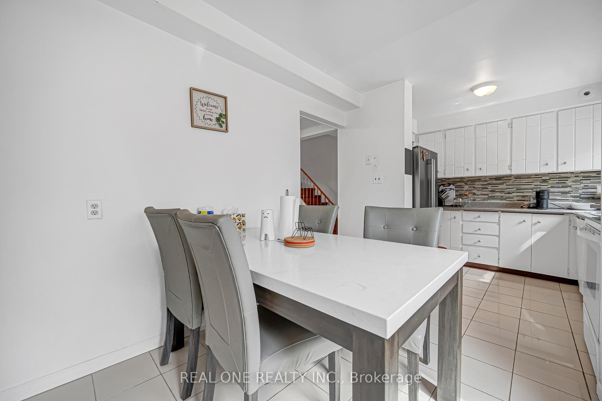 133 Jenny Wren Way photo 18