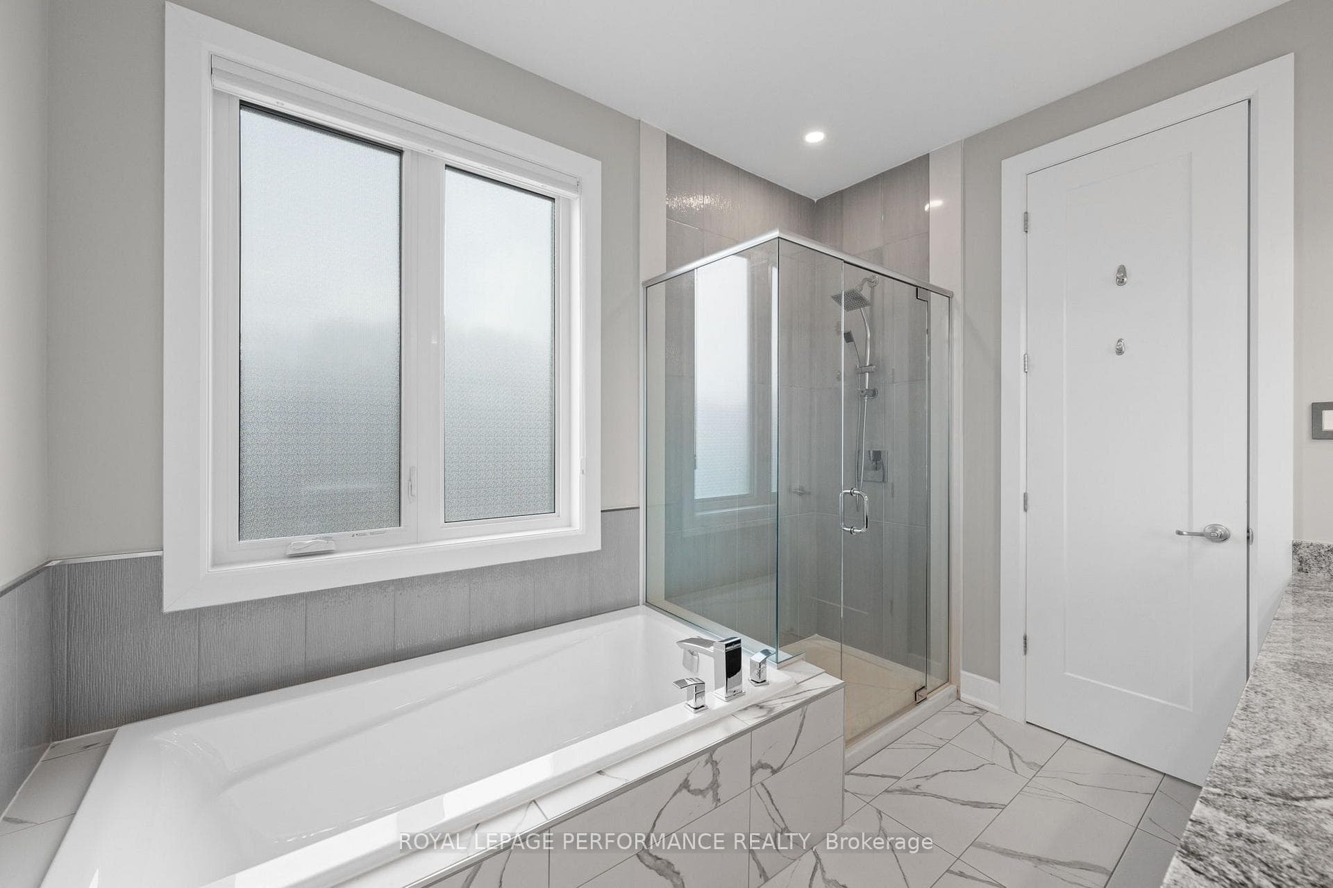 210 Spindrift Circle photo 24