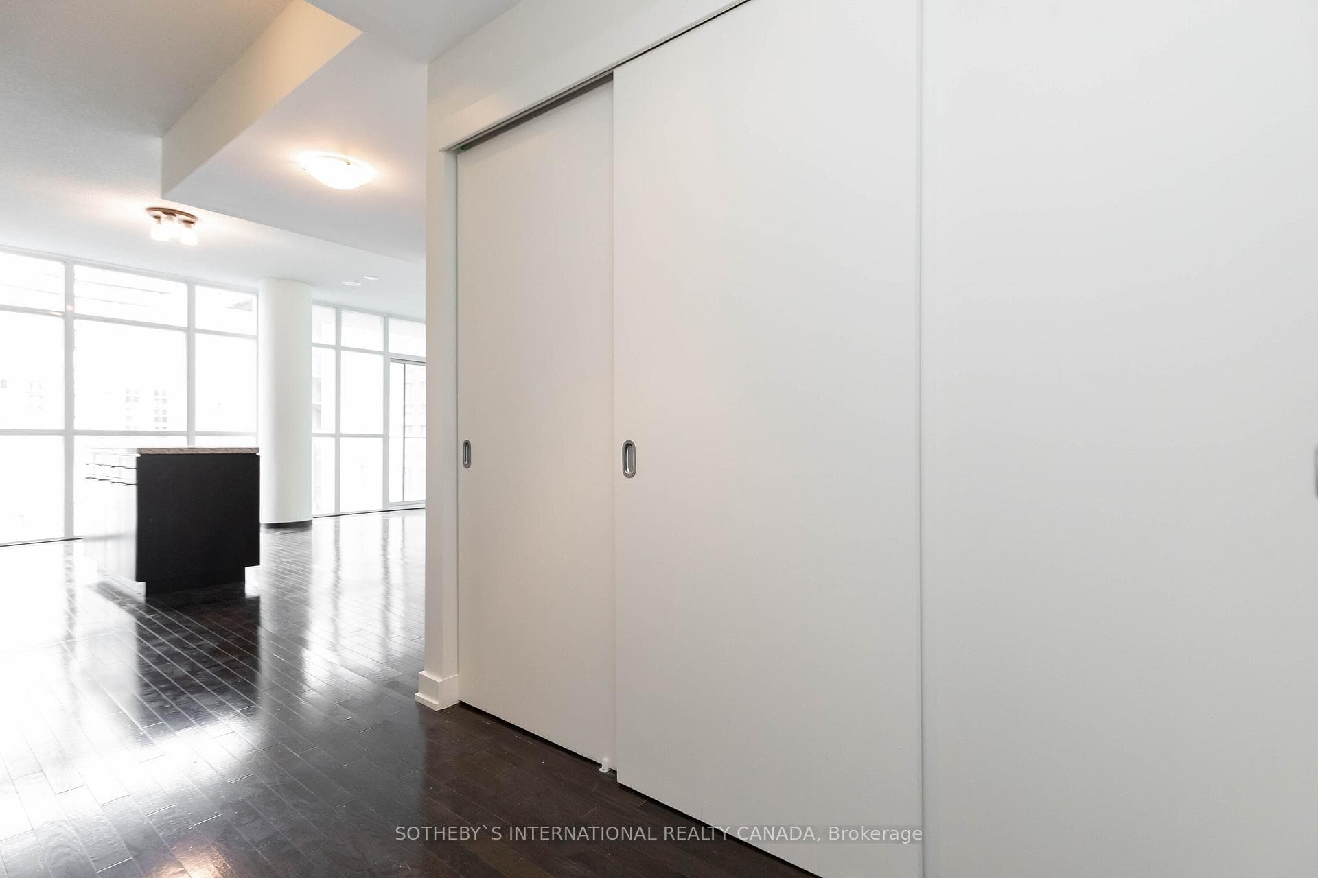 21 Nelson Street Unit 1117 photo 24