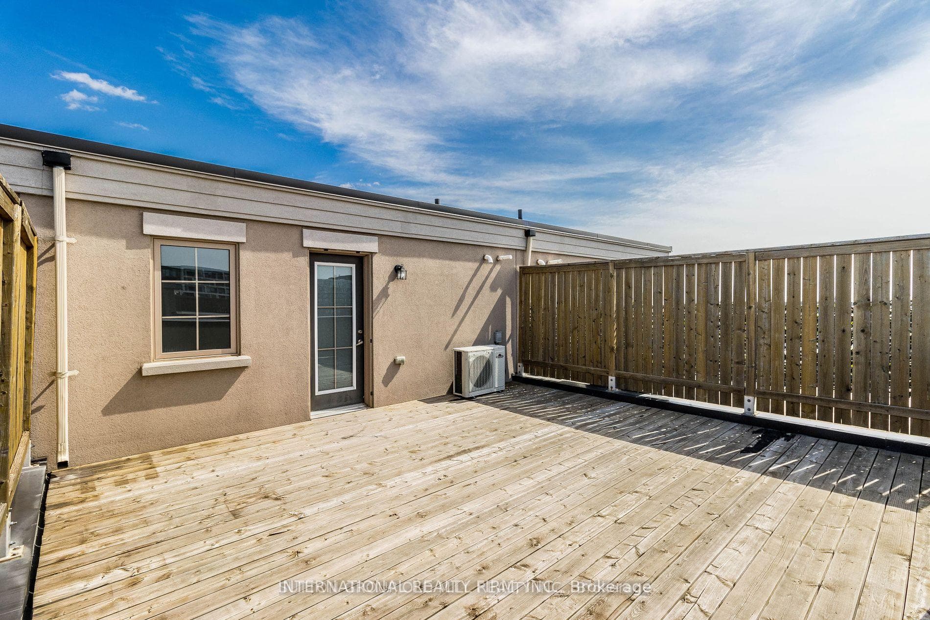 2441 Greenwich Drive Unit 124 photo 26