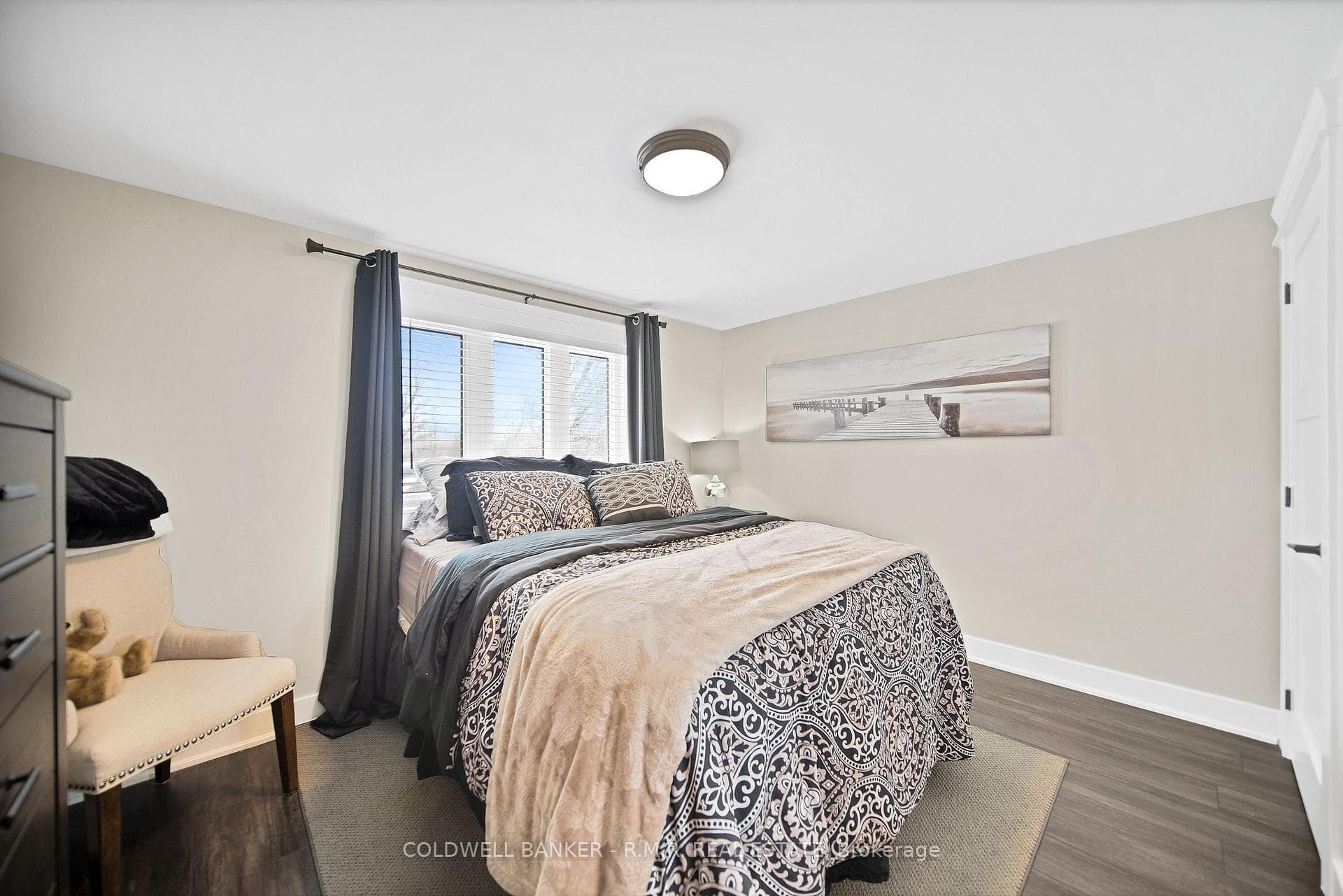 1609 Stephenson Road photo 16