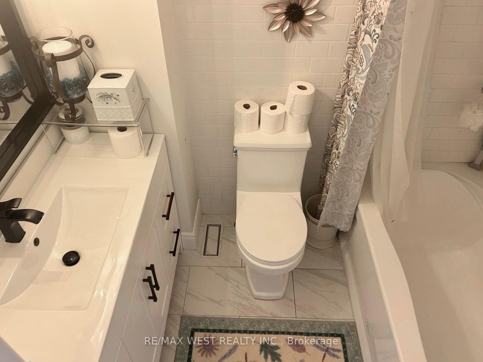 2670 Battleford Road Unit 89 photo 16