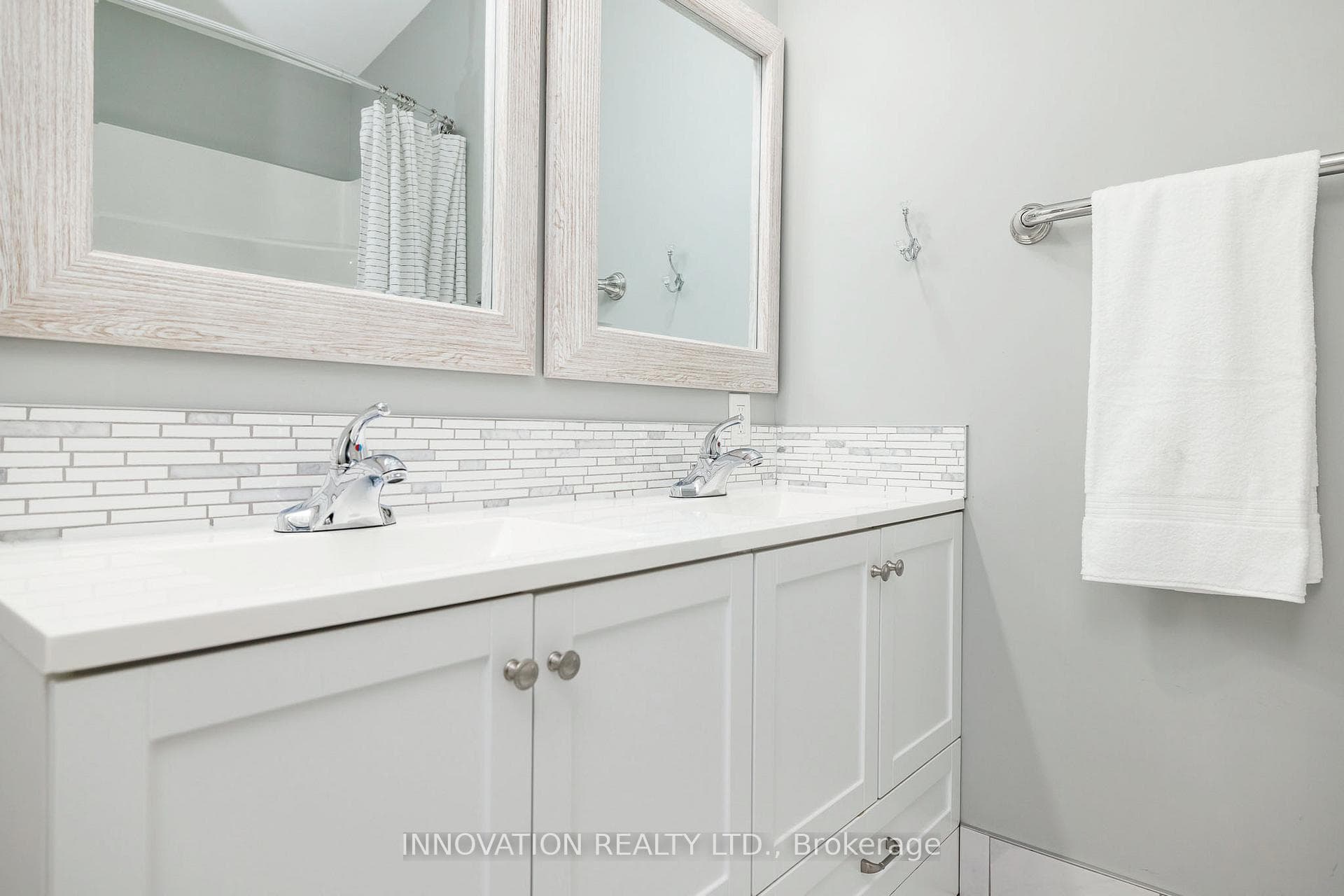 172 Mink Lake Road photo 22