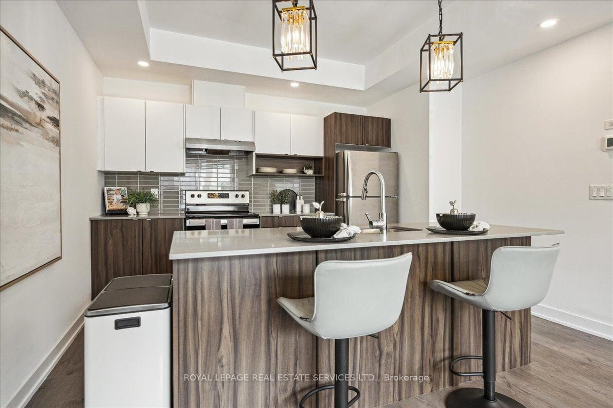 1121 Cooke Boulevard Unit 39 photo 17