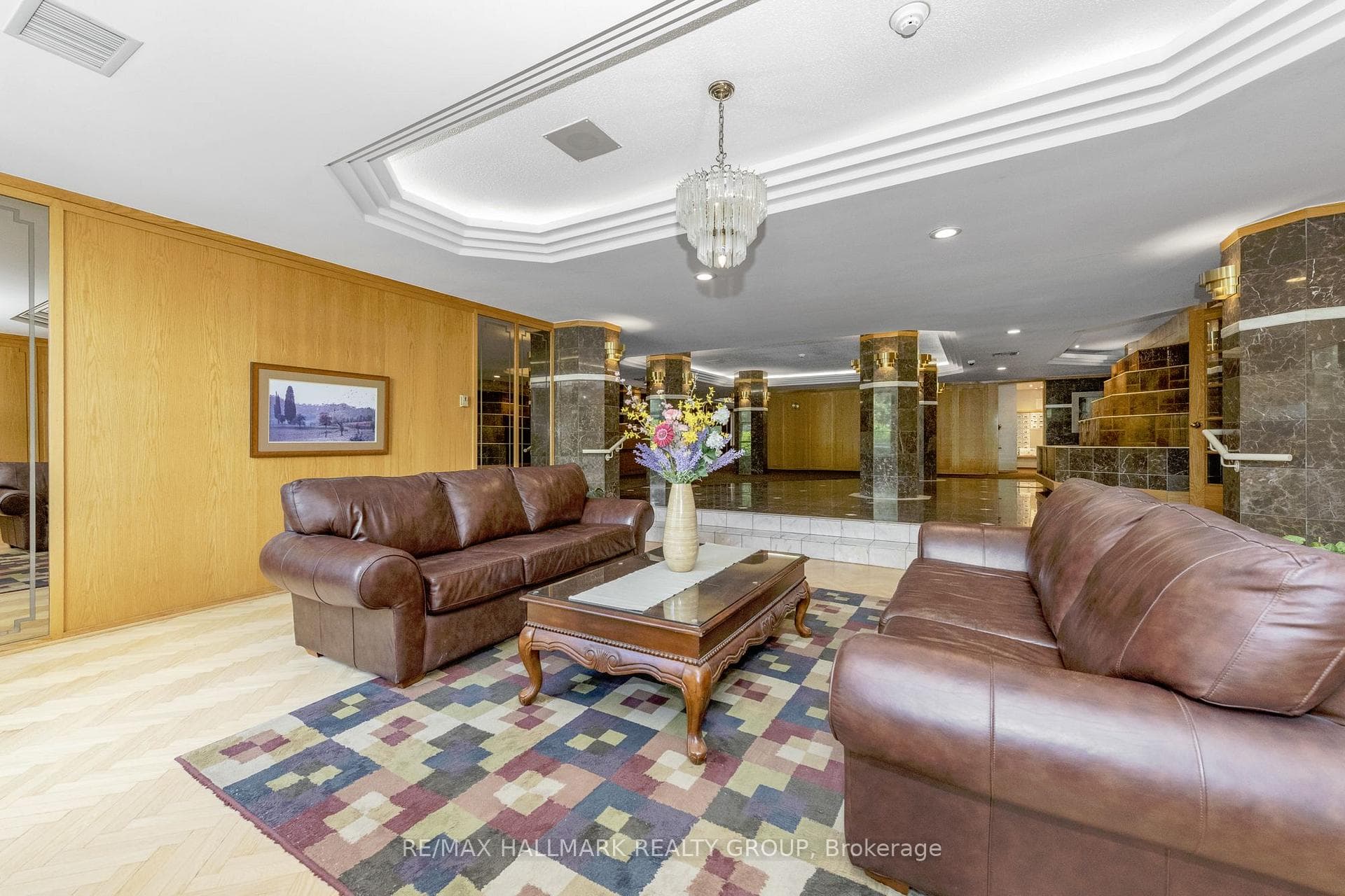 960 Teron Road Unit 1104 photo 5