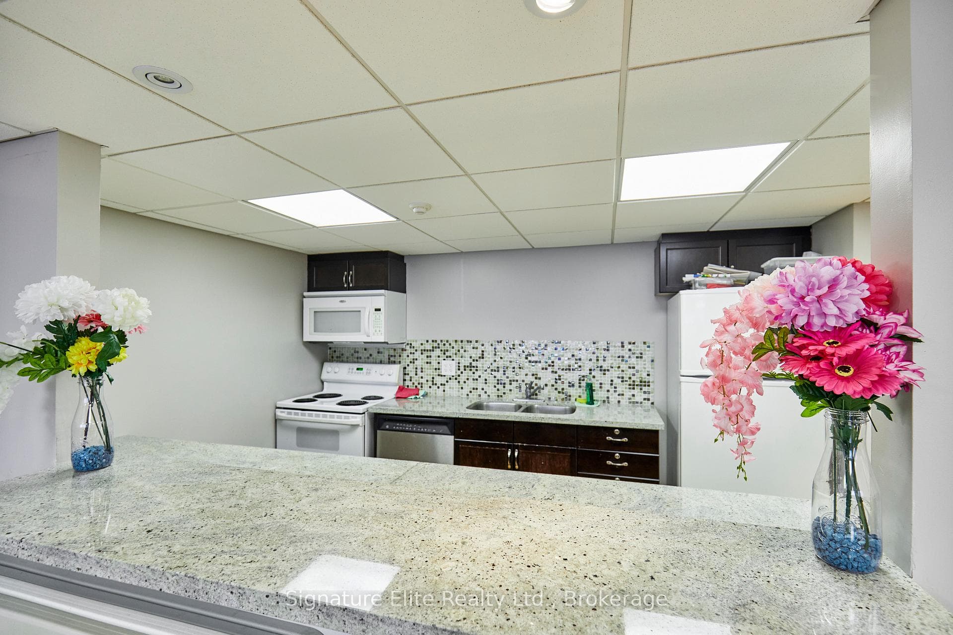 3151 Bridletowne Circle Unit 1207 photo 45