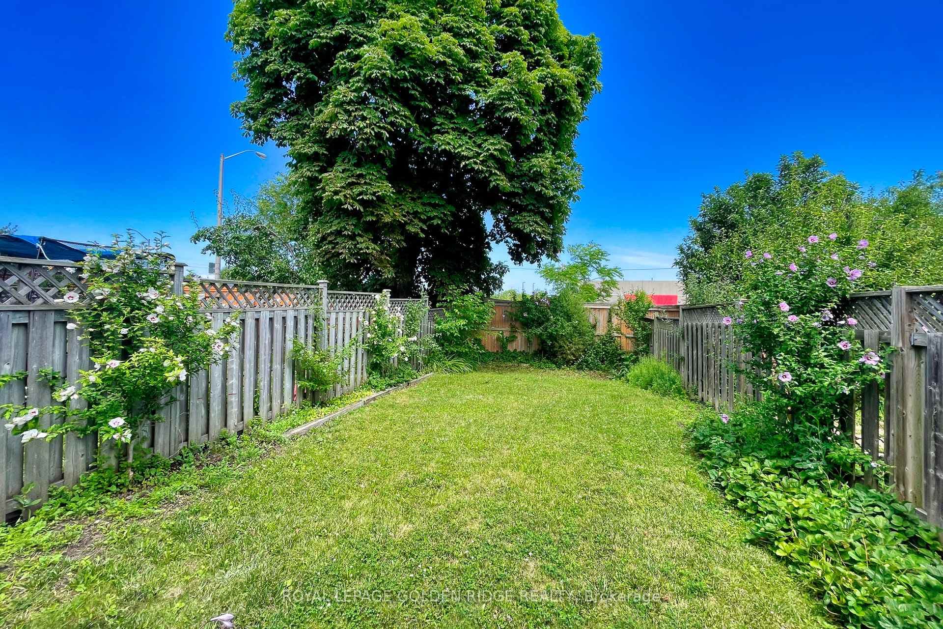 138A Robbinstone Drive photo 30