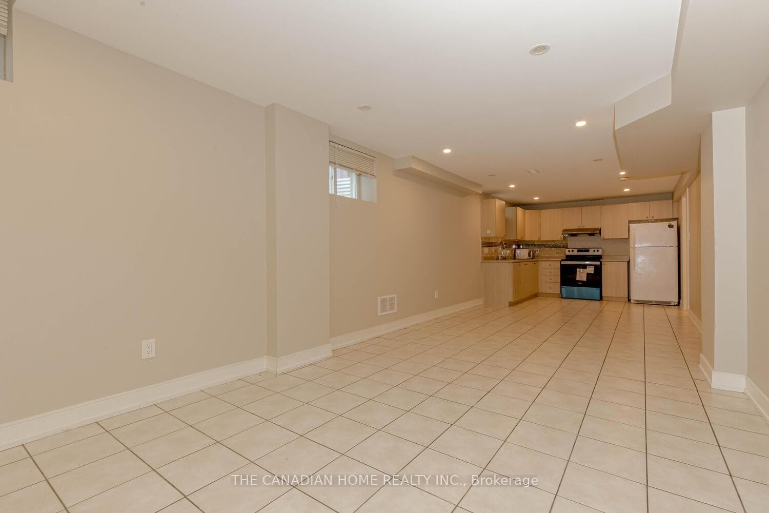 6292 DONWAY Drive Unit BSMNT photo 15