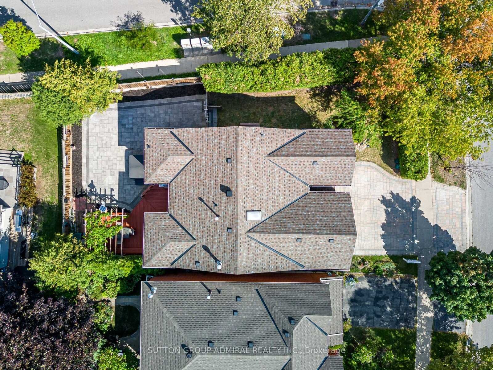 98 Rosedale Heights Drive photo 36