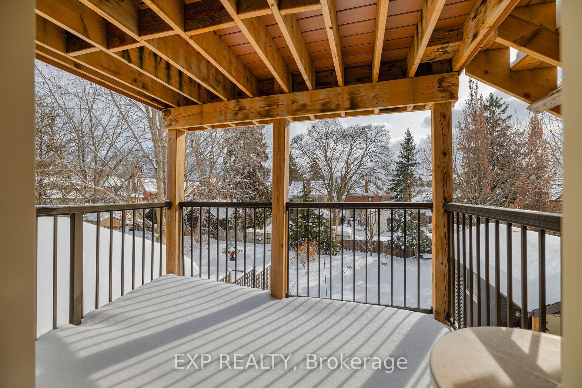 77 Borden Avenue photo 24