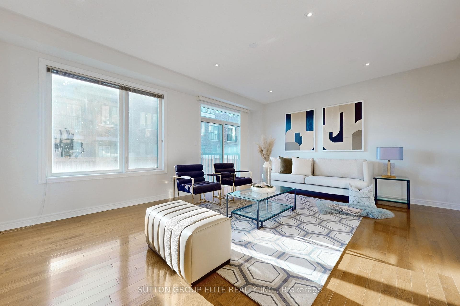 92 Hilts Drive photo 6