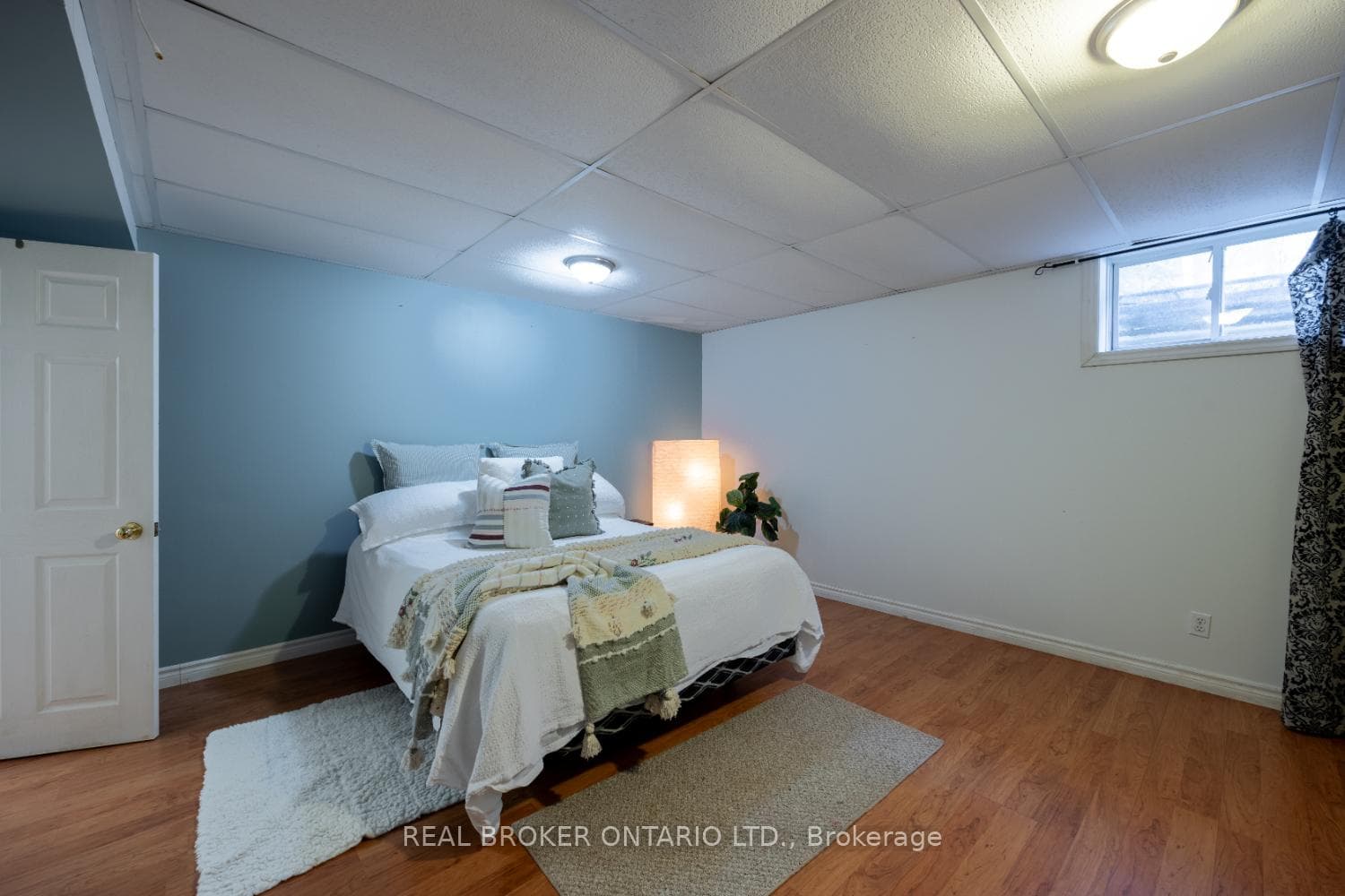 7295 Cavan Road photo 27