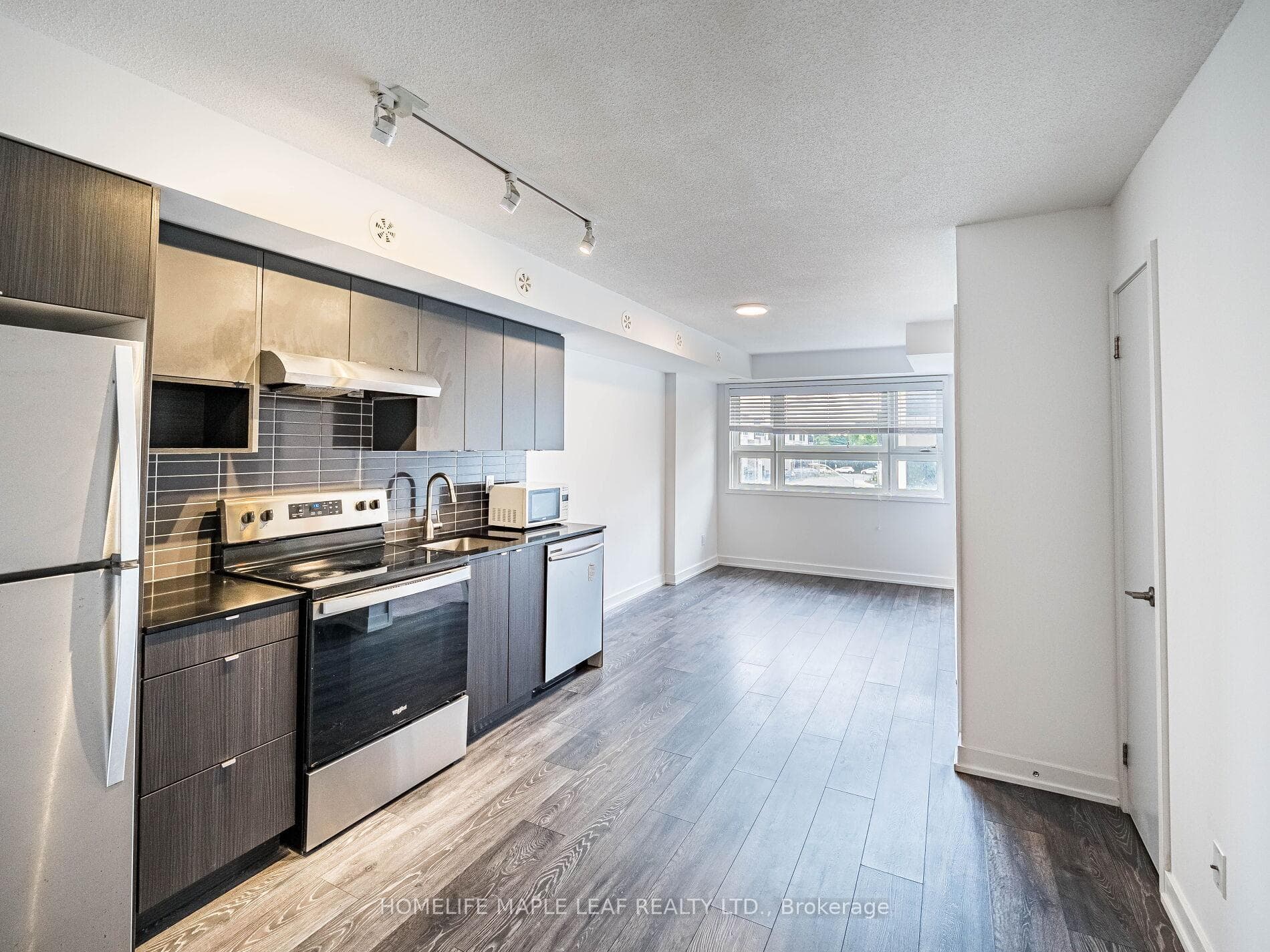 1133 Cooke Boulevard Unit 811 photo 10