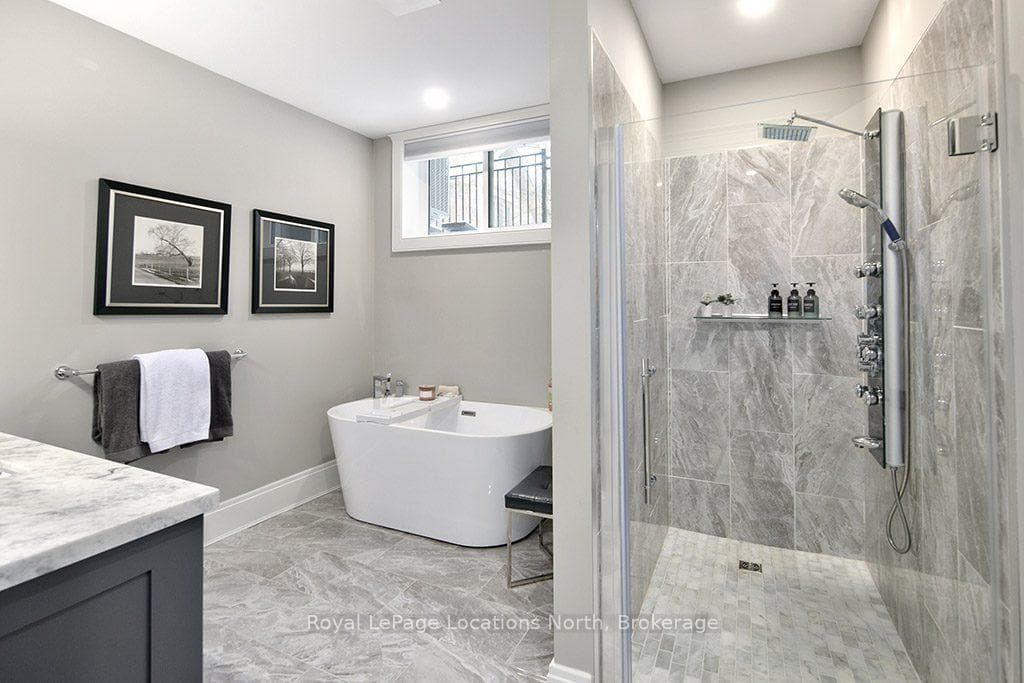107 Hoggard Court photo 22