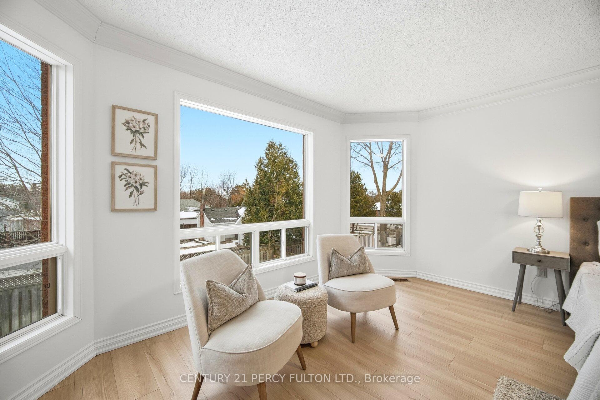 896 Darwin Drive photo 21