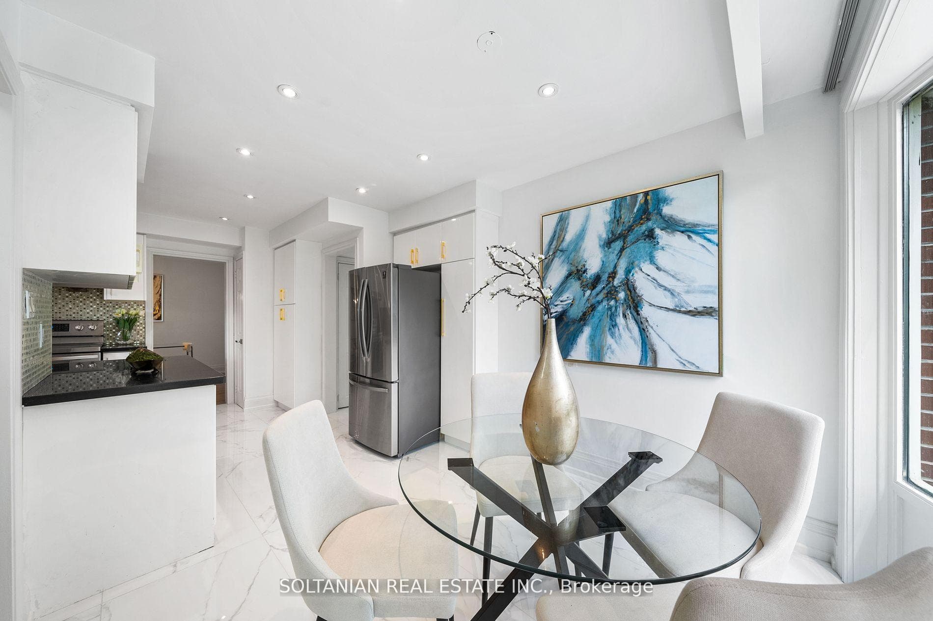 31 Glenelia Avenue photo 20