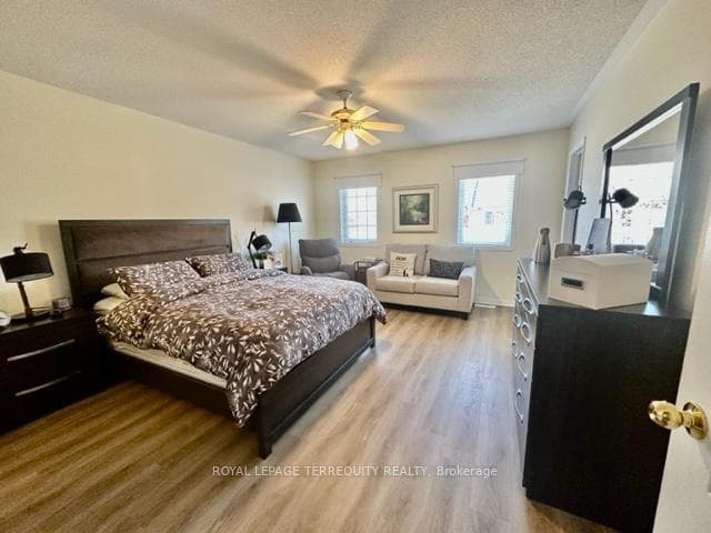 3144 Cabano Crescent photo 8