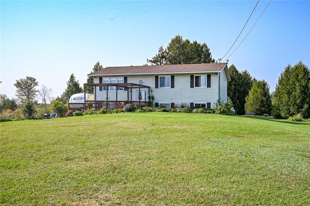 2039 ROSEDALE Road photo 2