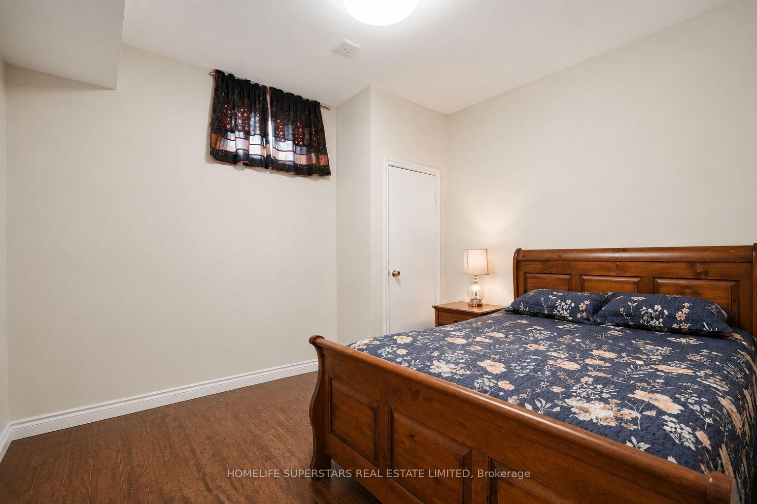 334 Woodsworth Road photo 18