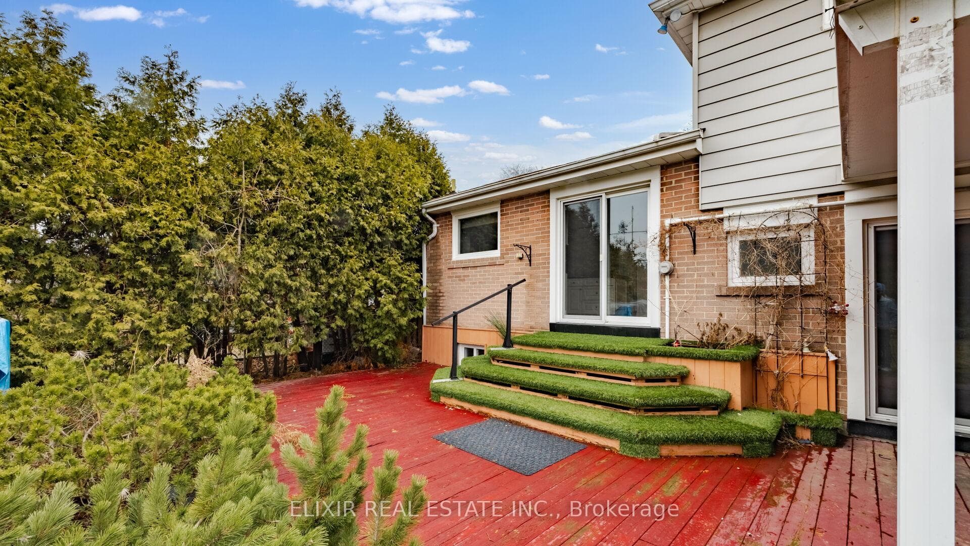 43 Bromley Crescent photo 40