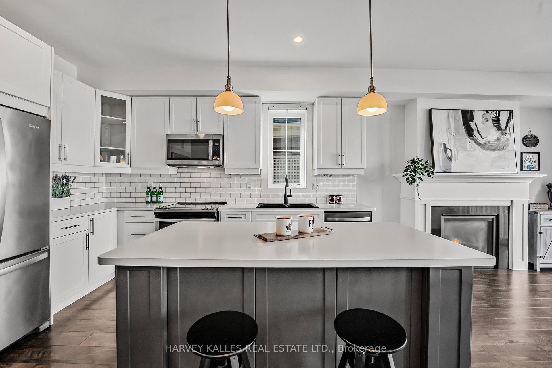 203 Yellow Birch Crescent photo 8