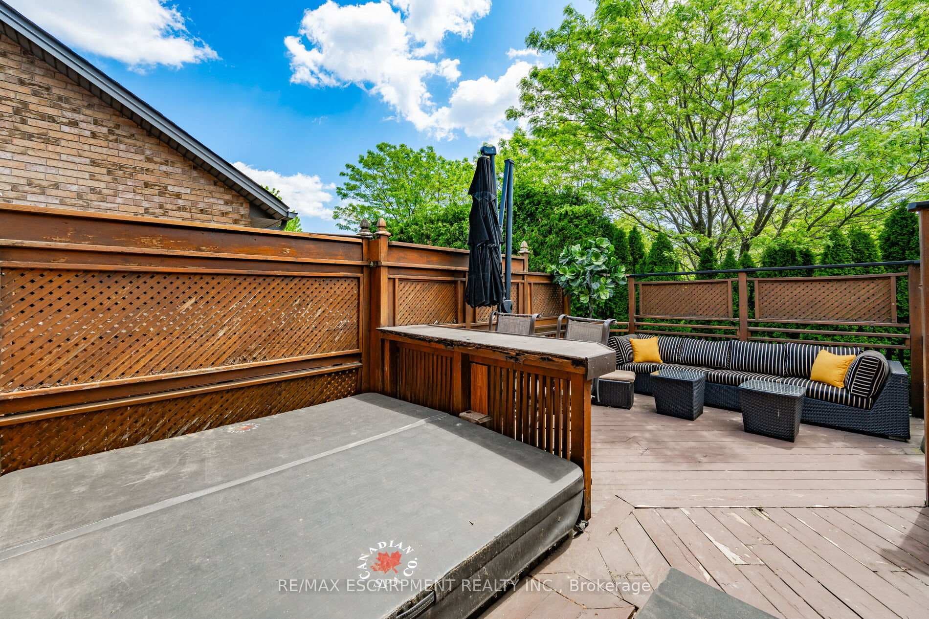 480 Sandcherry Drive photo 33