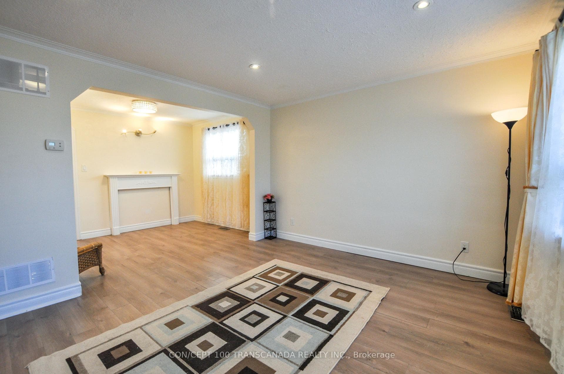 26 Shangarry Drive photo 4