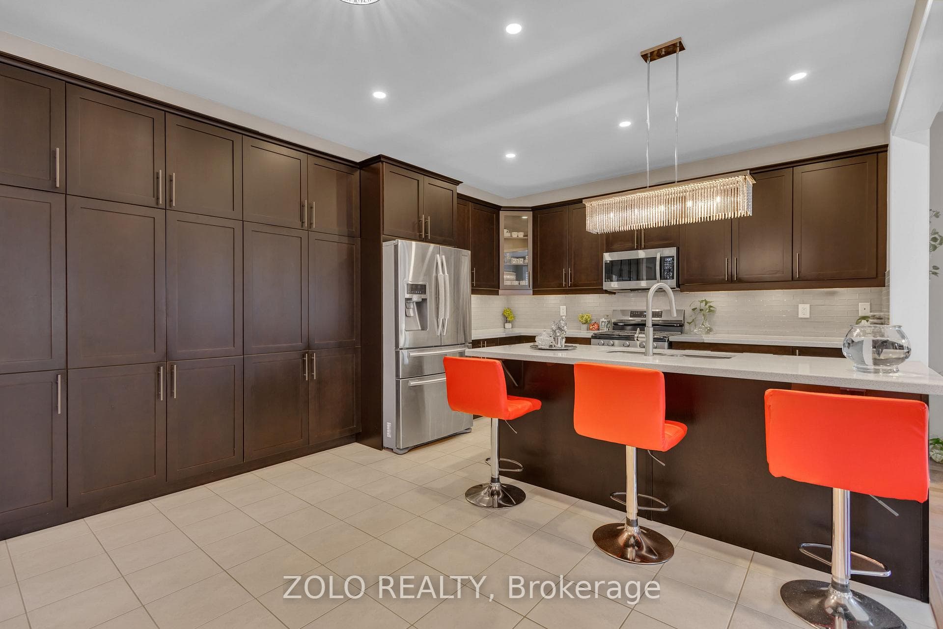 304 Leiterman Drive photo 8